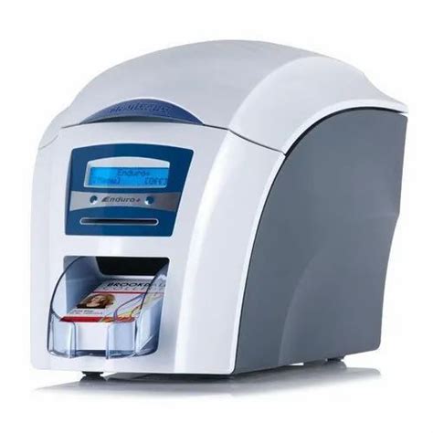 smart card printer price|smart card machine price.